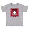 cobra re Toddler T-shirt