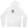 dragon training Unisex Hoodie