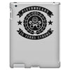 pistonheads fifteen years strong iPad 3 and 4 Case