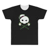 jolly puft All Over Men's T-shirt