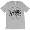 famous T-Shirt