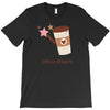 Espresso Patronum T-Shirt