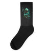 rapture guardian Socks