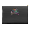 evolution of elements Accessory Pouches
