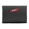 jerk store Accessory Pouches