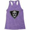 best sluf Racerback Tank