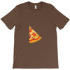 pizza boy T-Shirt