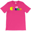funny zombie T-Shirt