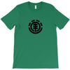 fahrie77 T-Shirt