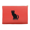 cat Accessory Pouches
