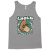 lyolo Tank Top