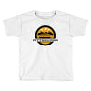 PITT SBURGH Toddler T-shirt