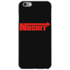 noshit iPhone 6/6s Case