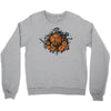 rpg united Crewneck Sweatshirt