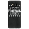 fantasi legend Samsung Galaxy S8 Case