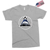 Mountain Triangle Exclusive T-shirt