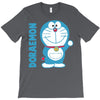 Doraemon T-Shirt