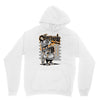 get sauvrely Unisex Hoodie