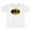 BAT MANA Toddler T-shirt