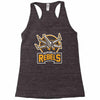 republic rebels Racerback Tank