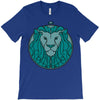 lion king T-Shirt