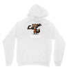 rocket is my spirit animal Unisex Hoodie