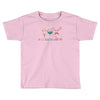 goatee beard mustache Toddler T-shirt