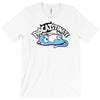 procatstinate T-Shirt