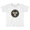 the specialist Toddler T-shirt