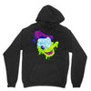 ronald yuck Unisex Hoodie