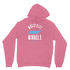 music city miracle Unisex Hoodie
