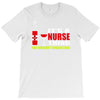 it's a nurse thing you wouldn't understand T-Shirt