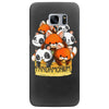 pandamonium Samsung Galaxy S7 Edge