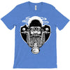 old rider T-Shirt