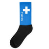 fan Socks