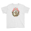 totoro Youth Tee