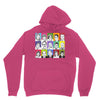 The Office Unisex Hoodie