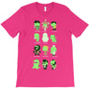 Funny Cthulhu T Shirts T-Shirt