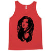 cosmos Tank Top