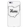 home iPhone 6 Plus/6s Plus Case