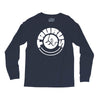 taurus airsoft pistool Long Sleeve Shirts