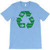 rock paper scissors T-Shirt