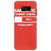 sarcastic comment loading please wait funny cool humour Samsung Galaxy S8