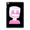 marshmello iPad Mini 4