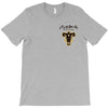 black clover pocket T-Shirt