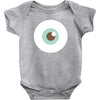 eye Baby Bodysuit
