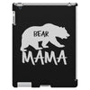 Mama Bear iPad 3 and 4 Case