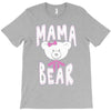 mama bear samples T-Shirt