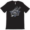 outer heaven snakes (2) T-Shirt