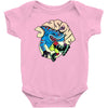 jawsome! Baby Onesie